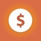 Are you a group of friends, co-workers or roommates who occasionally share expenses