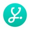 One of Apple’s ‘Best New Apps’