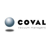 Virtual Vacuum Applications sur PC
