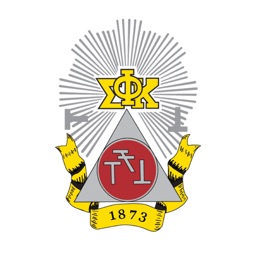 Phi Sigma Kappa - Rho Hexaton