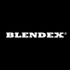 Blendex