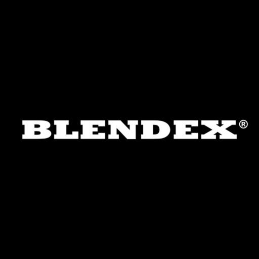 Blendex