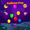 Super Balloon Pop