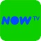Con NOW TV guardi Film, Serie TV, Show e Sport in streaming