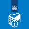 De PandInfo app wordt aangeboden aan de bewoners van Rijksverzamelkantoren