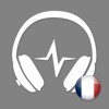 France Radio Direct Radio.fr