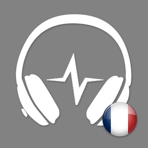 France Radio FM Live Radio.fr