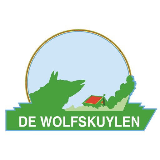 Wolfskuylen Icon