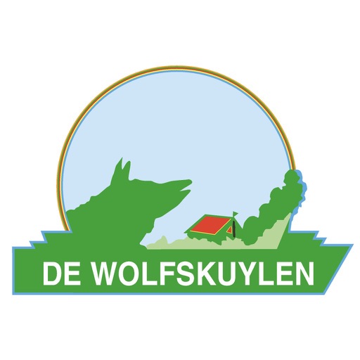 Wolfskuylen iOS App