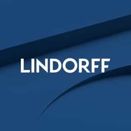 LindorffGo