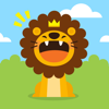no app image