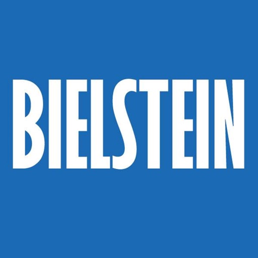 Bielstein icon