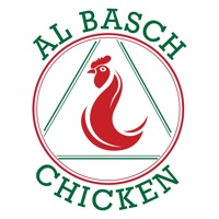 Al Basch Chicken apk
