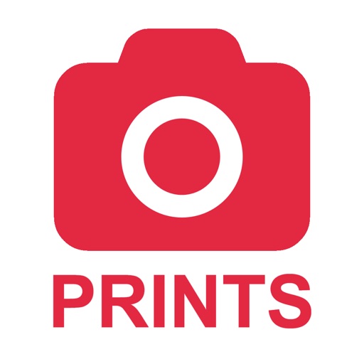 Print Photos: 1 Hour Prints