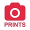 Printing your photos to Walgreens with 1 hour Photo Prints from your iPhone or iPad has never been easier