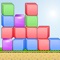 Treasure Blocks Mania