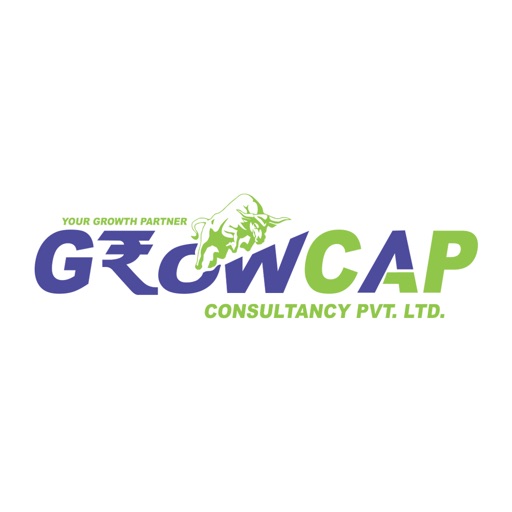 Growcap