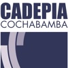 CADEPIA Cochabamba