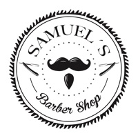 SAMUEL'S Barber Shop apk