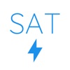 SAT Flash - Practice and Prep