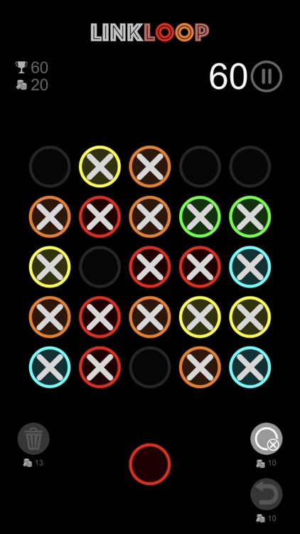 LINKLOOP screenshot-3