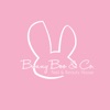 Bunny Boo & Co