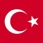 Top 20 News Apps Like Türkiye Haberleri - News - Best Alternatives