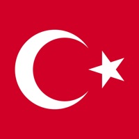 Türkiye Haberleri - News