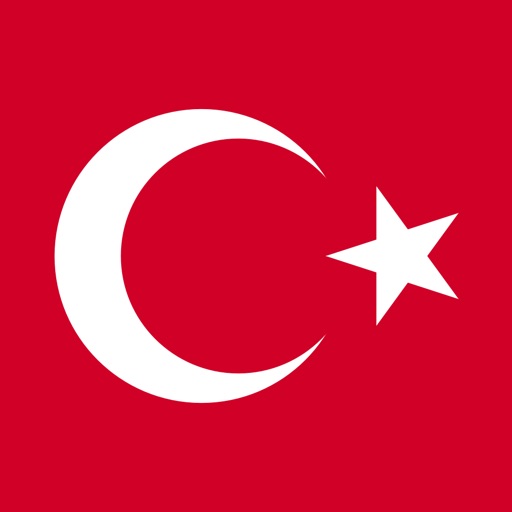 Türkiye Haberleri - News Download
