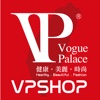 VPSHOP：您的行動商城