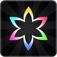 Visit TCS: For Mobile pour PC
