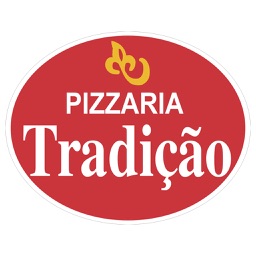 Pizzaria Tradição