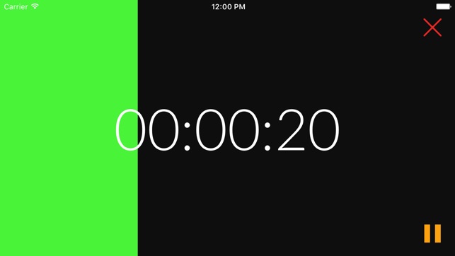 Timer – Progress Viewer(圖3)-速報App