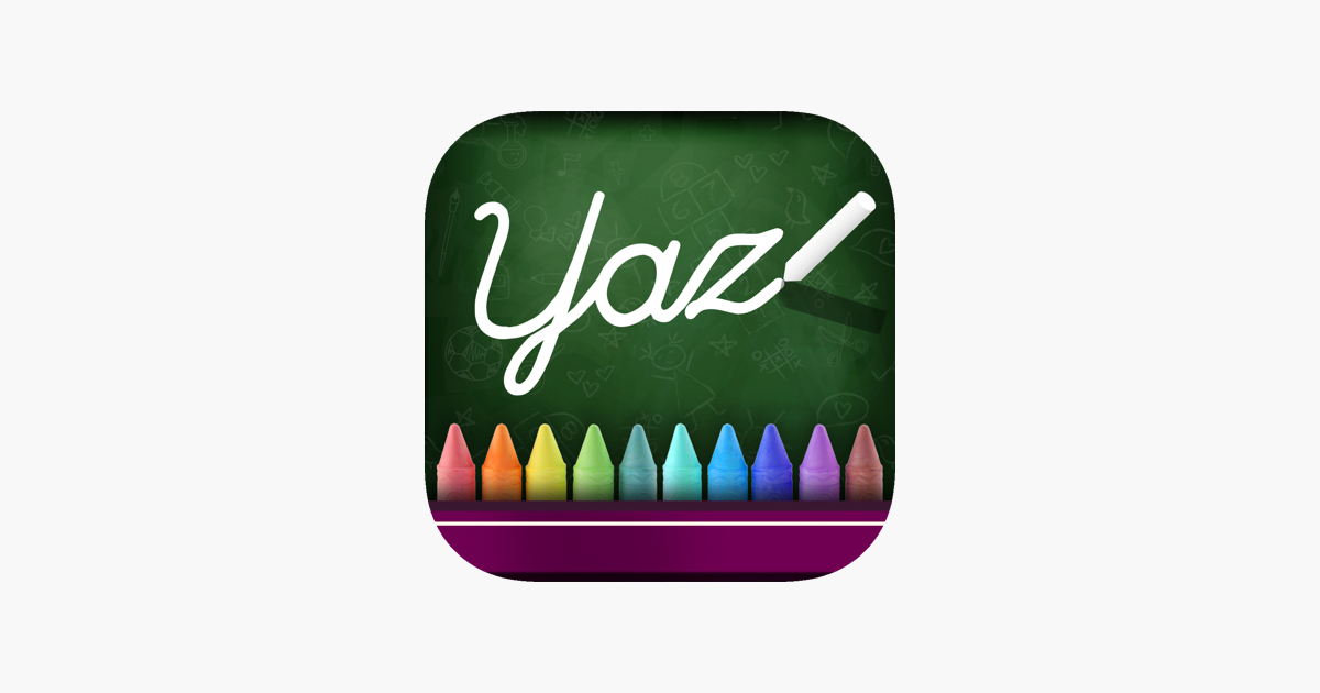 Yaz Bakalim En App Store