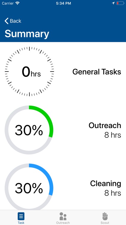 myWB screenshot-8