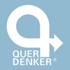 Querdenker Event-App