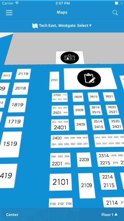 CES 2018 screenshot-3