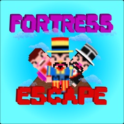 Fortress Escape