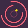 Get Dancing Cirlces for iOS, iPhone, iPad Aso Report