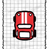 Doodle Kart icon