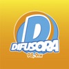 Difusora 98.9 FM