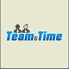 TeamNTime