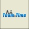 Team & Time makes tracking your employee hours easier than ever