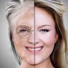 Top 49 Entertainment Apps Like Make Me Old Booth Face Changer - Best Alternatives