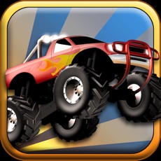 Activities of Monster Offroad Truck Extreme