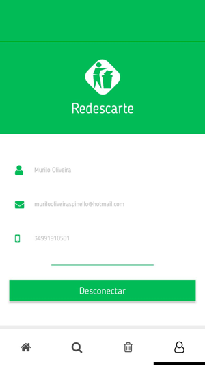 Redescarte(圖1)-速報App