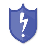 PanicShield - Panic Attack Aid  PC 용
