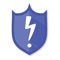 If you suffer from panic attacks, PanicShield can help provide relief