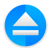 USBclean