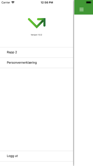 Rapp 2(圖3)-速報App